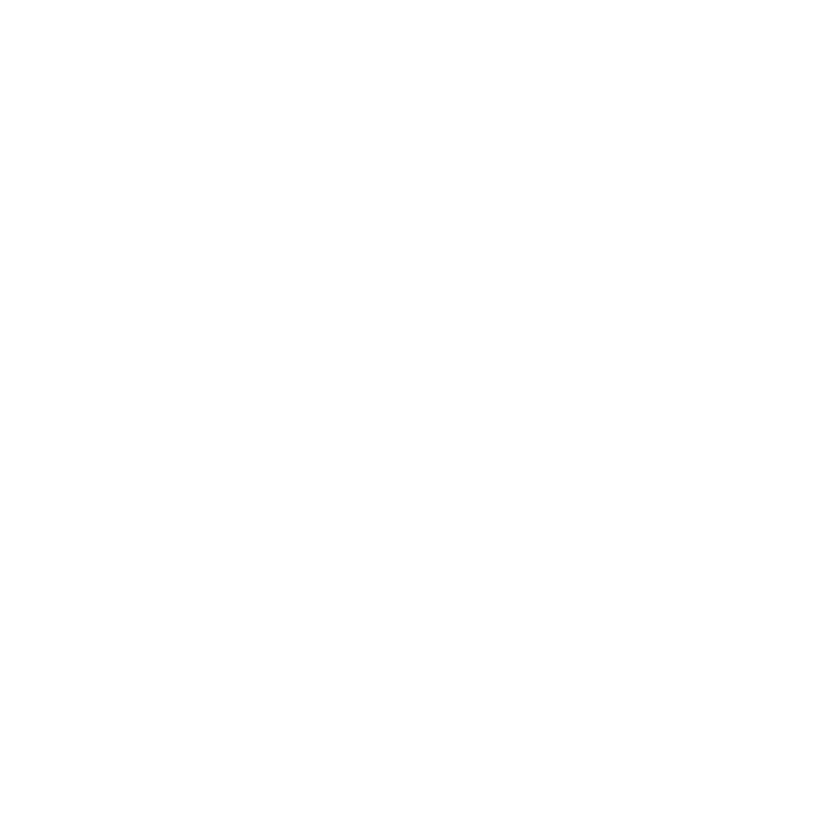 www.bjraw.com